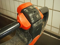 Linde material handling - afbeelding 8 van  12