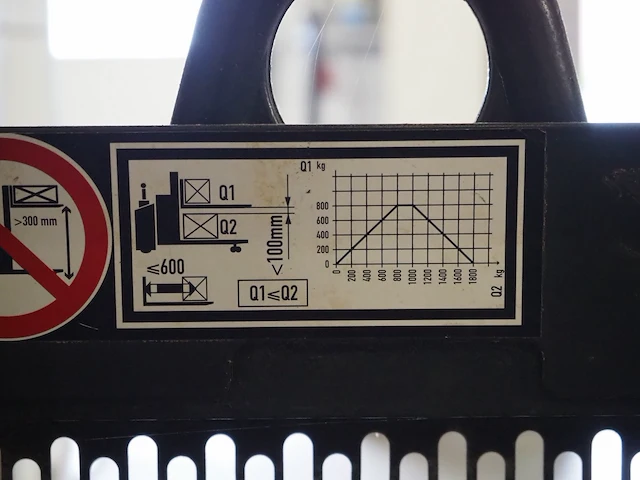 Linde material handling - afbeelding 2 van  11