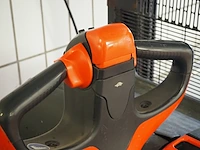 Linde material handling - afbeelding 7 van  11
