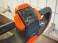 Linde material handling - afbeelding 8 van  11