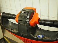 Linde material handling - afbeelding 12 van  14