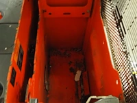 Linde material handling - afbeelding 13 van  14