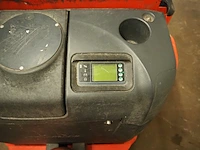 Linde material handling - afbeelding 14 van  14
