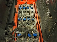 Linde material handling - afbeelding 8 van  11