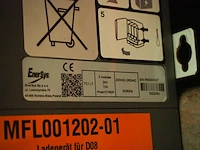 Linde material handling - afbeelding 5 van  13
