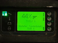 Linde material handling - afbeelding 11 van  13