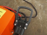 Linde material handling - afbeelding 4 van  14