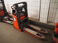 Linde material handling - afbeelding 7 van  14
