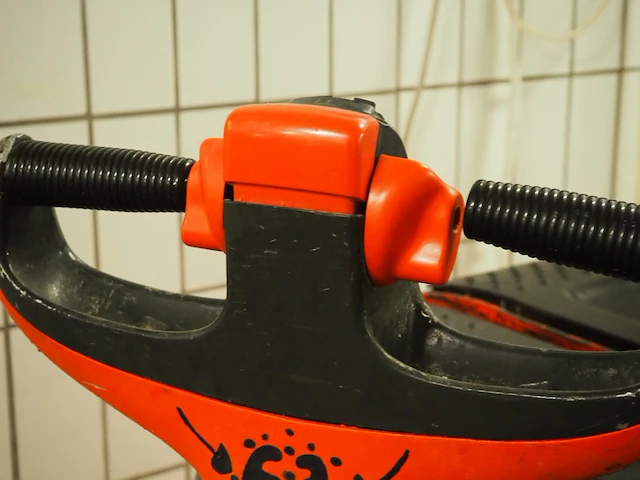 Linde material handling - afbeelding 10 van  13
