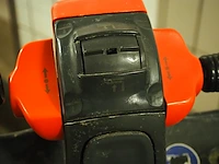 Linde material handling - afbeelding 11 van  13