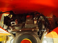 Linde material handling - afbeelding 4 van  5