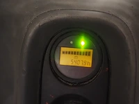 Linde material handling - afbeelding 10 van  11