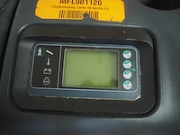 Linde material handling - afbeelding 2 van  13