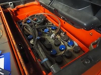 Linde material handling - afbeelding 10 van  13