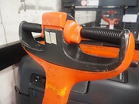 Linde material handling - afbeelding 12 van  13