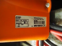 Linde material handling - afbeelding 4 van  12