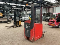 Linde orderpicker - afbeelding 4 van  9