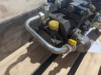 Linde pomp hpv 55 22.5 - afbeelding 3 van  9