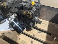Linde pomp hpv 55 22.5 - afbeelding 4 van  9