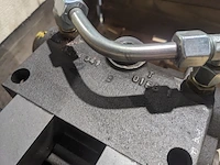 Linde pomp hpv 55 22.5 - afbeelding 7 van  9