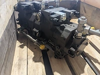 Linde pomp hpv 55 22.5 - afbeelding 8 van  9