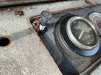 Linde vorkheftruck - afbeelding 22 van  31