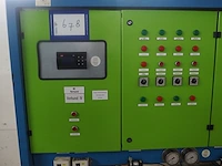 Linde - afbeelding 2 van  17