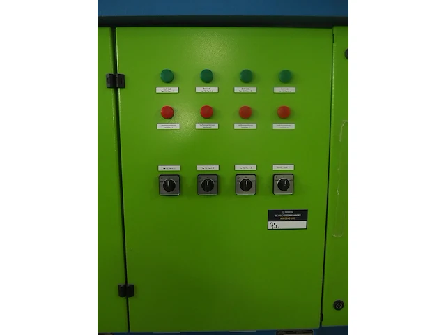 Linde - afbeelding 3 van  17