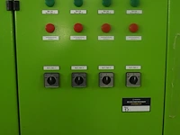 Linde - afbeelding 3 van  17