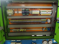 Linde - afbeelding 4 van  17