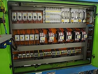 Linde - afbeelding 5 van  17