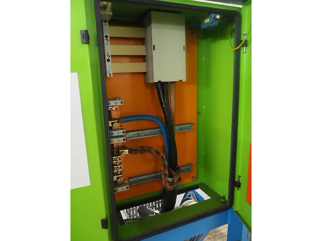 Linde - afbeelding 6 van  17