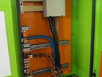Linde - afbeelding 6 van  17