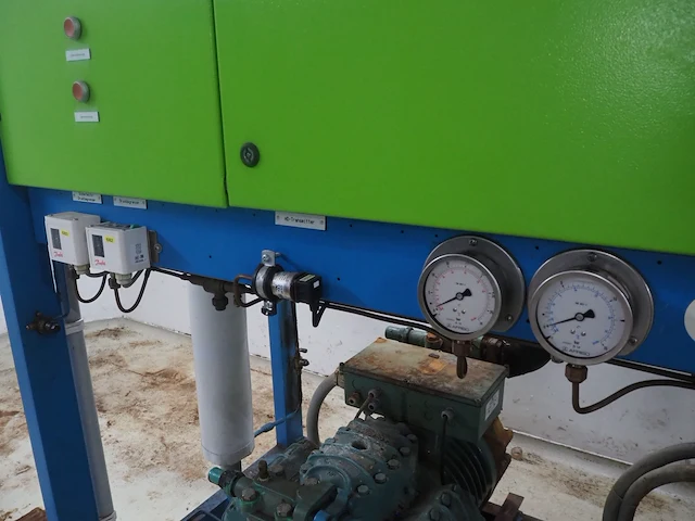 Linde - afbeelding 7 van  17
