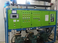 Linde - afbeelding 1 van  17