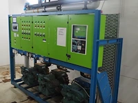 Linde - afbeelding 10 van  17