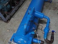 Linde - afbeelding 1 van  7
