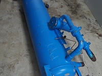 Linde - afbeelding 2 van  7