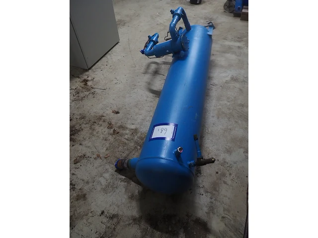 Linde - afbeelding 3 van  7
