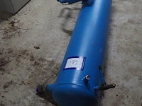 Linde - afbeelding 3 van  7