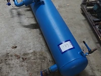 Linde - afbeelding 4 van  7