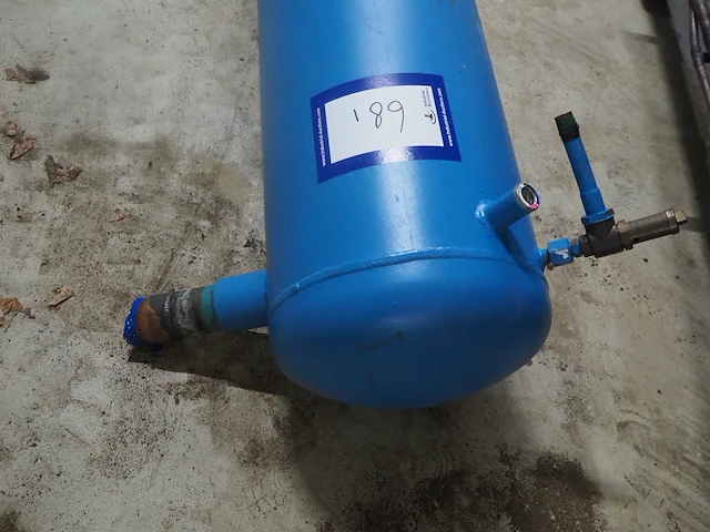 Linde - afbeelding 5 van  7