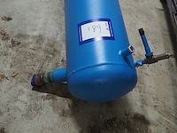 Linde - afbeelding 5 van  7