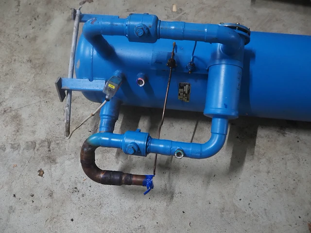 Linde - afbeelding 6 van  7