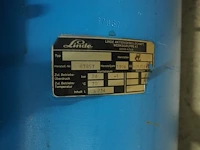 Linde - afbeelding 7 van  7