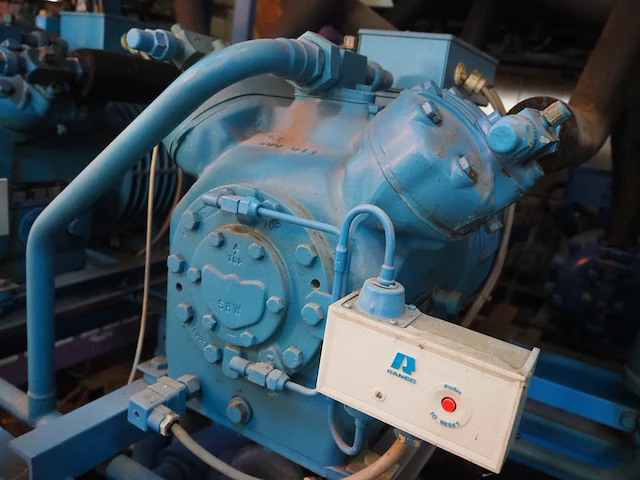 Linde - afbeelding 11 van  15