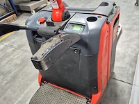 Linde - afbeelding 3 van  8