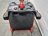 Linde - afbeelding 4 van  8