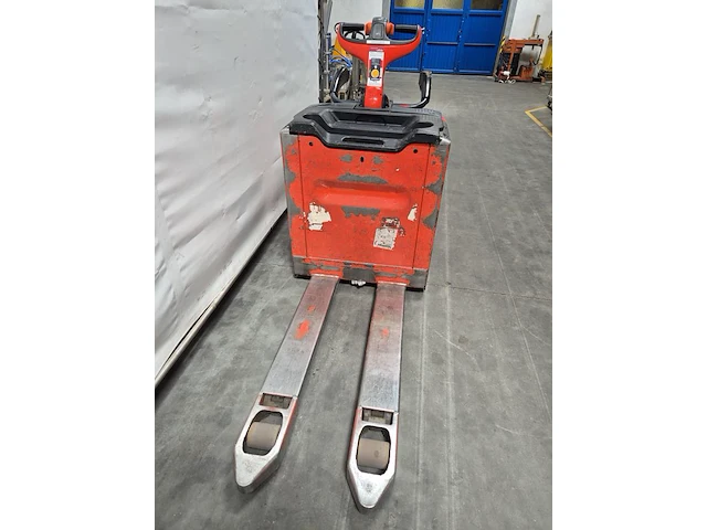 Linde - afbeelding 5 van  8