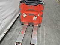 Linde - afbeelding 5 van  8